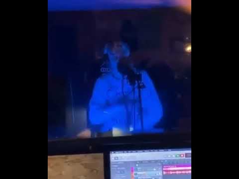 *FREE FOR PROFIT* MAYOT x YUNGWAY x FEDUK Type Beat - Мы (prod. Glame)