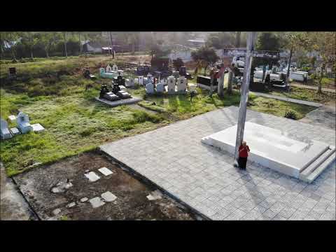 Tình mẹ hoài hương Sheet - Anh Tuấn