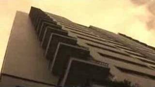 Demon Dagger - Full of Emptiness (final version)