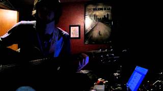 The Forecast- Some Things Never Change