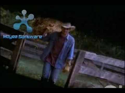 Video thumbnail for Why Don’t That Telephone Ring