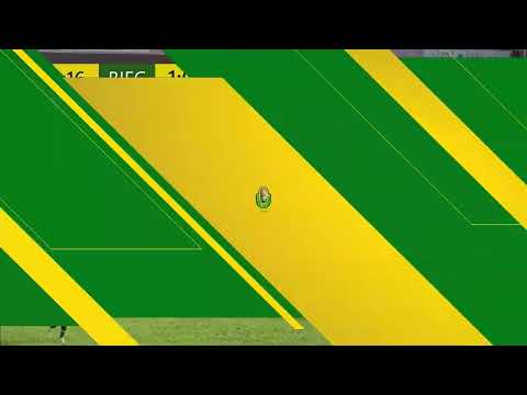 NNL MD 16 EXTENDED HIGHLIGHTS: BENDEL INSURANCE VS OSUN UNITED