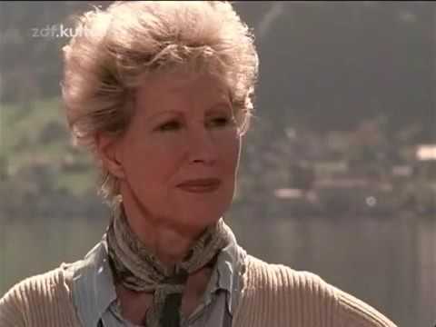 Schlosshotel Orth - 6x06 - Verstimmungen