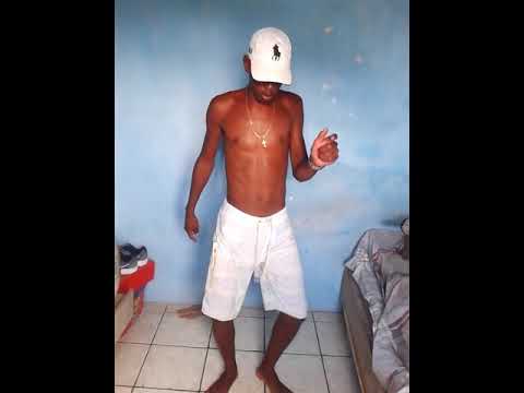 MC princy e Mc danilo bolado  ( Bonde das saladas )