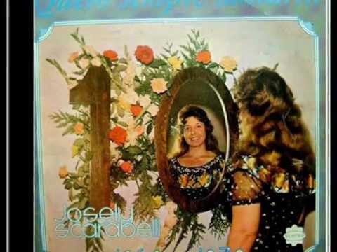 NÃO BRINQUE COM DEUS  -  JOSELY SCARABELLI  .wmv