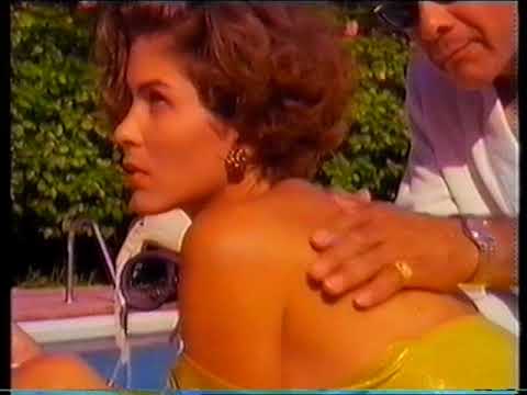 Ive Got Mine - Glenn Frey