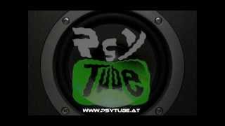 Banco de Gaia ૐ Sunspot