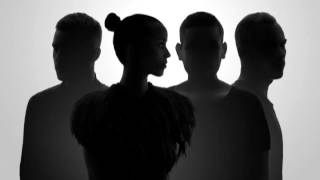 Kate Boy - In Your Eyes