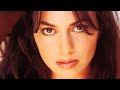 Susanna Hoffs - 'Only Love' (Promo Single Edit)