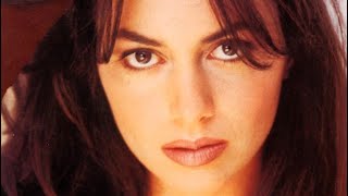 Susanna Hoffs - &#39;Only Love&#39; (Promo Single Edit)