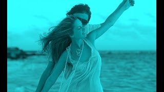 FALLING (Lyrics) by LeBlanc &amp; Carr