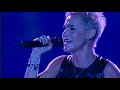 Roxette -  You Don't Understand Me - Box 2018