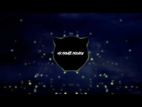 Tii Dams - Pou La Vie ( Remix by Dj Julliane & Tii Kalash )