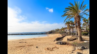 LANZAROTE 2022