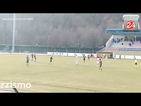 Accademia Borgomanero, denunciato episodio di razzismo