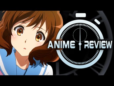 Hibike! Euphonium DREAM SOLISTER (Wind Orchestra Ver.) Freshman Wind Ensemble