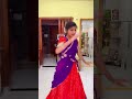 Vankaya Thotakada O Pilaga Folk Song Sindhumateti Folksong Trending Shorts