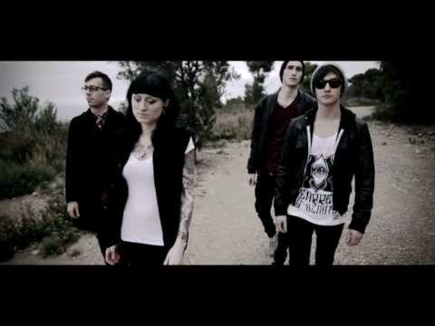 Marry Me In Vegas - Mayday (OFFICIAL VIDEO)