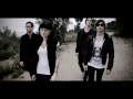 Marry Me In Vegas - Mayday (OFFICIAL VIDEO ...