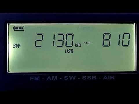 2130 kHz PM 20210212 0411utc