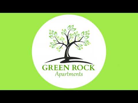 Washington Ave Lofts - Video 2 of 2