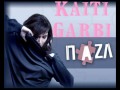 Geia sou Kaiti Garbi New Song 2011 Γειά σου Καίτη Γαρμπή ...