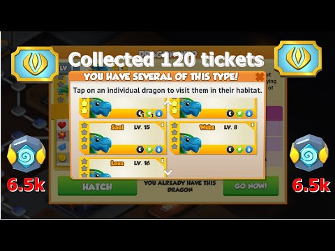 Last week Wind Ancient Dungeon-Dragon Mania Legends | Origin of wind Ancient Event | DML