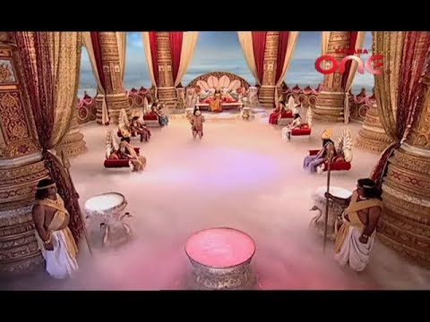 sankat mochan mahabali hanumaan episode 198 sankat mochan mahabali hanumaan episode 198