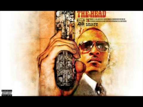 T.I - The Introduction [TROUBLE MAN]