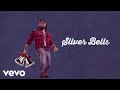 Koe Wetzel - Silver Bells (Official Lyric Video)