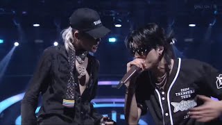 Download lagu 240303 TREASURE 'RUN' ENCORE REBOOT IN YOKOHAMA DAY 2 | TREASURE JAPAN TOUR 2024 mp3 Download lagu 240303 TREASURE 'RUN' ENCORE REBOOT IN YOKOHAMA DAY 2 | TREASURE JAPAN TOUR 2024 mp3