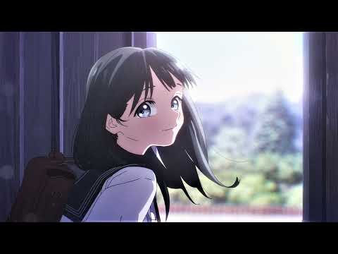You Can Make Lots of Friends! — Akebi's Sailor Uniform [OST]