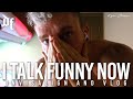 I Talk Funny Now | Invisalign + Vlog