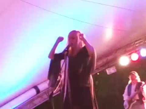 Promotional video thumbnail 3 for Fleetwood Mac Mania