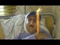 Граждане хирурги 