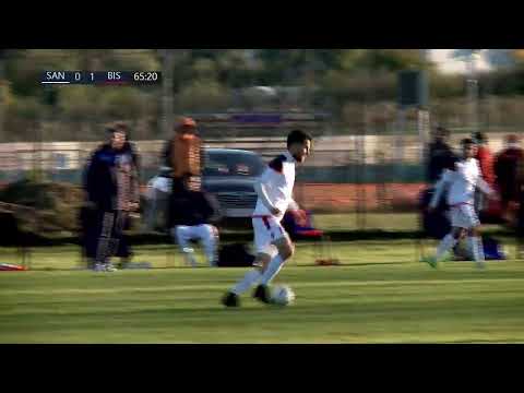 CSC Sanmartin - Gloria Bistrita