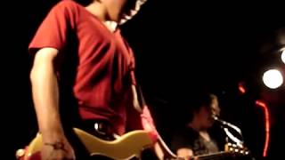 Attack Attack! - What Happens If I Can&#39;t Check My Myspace When We Get There (October 2008)