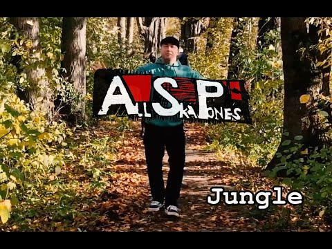 Youtube Video xspIBh1zy7M
