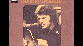 Seiltanz (Kieselsteine 2) Full Album - Salvatore Adamo (1974)