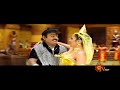 Karuppu Thangam Song Narasimha Movie Vijaykanth Vijaykanth Full HD Song Karuppu Singam Song