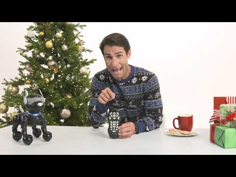 Toys Christmas In July