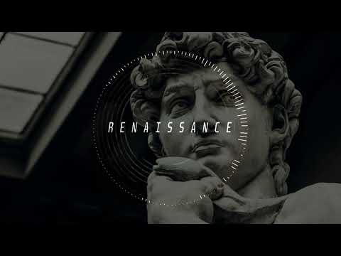 Wunderk!nd prod. - RENAISSANCE (FREE BEAT 2019)