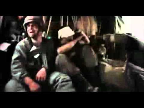 Befreier oder Terroristen ???