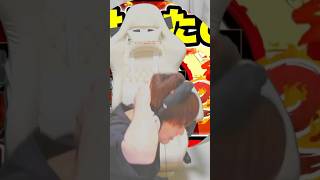 【配信切り抜き】負けるたびに強制スクワット配信　#ゲーム実況 #demonslayer #gameplay #ヒノカミ血風譚2 #鬼滅の刃