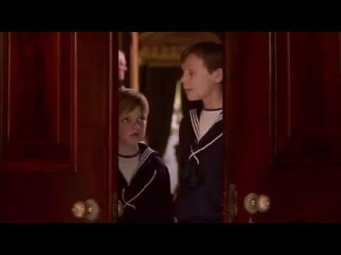 download lagu mp3 mp4 Photo 1910, download lagu Photo 1910 gratis, unduh video klip Photo 1910