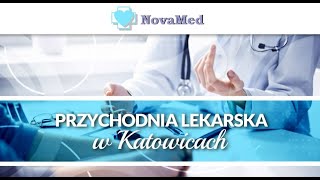 Zobacz filmy filmy