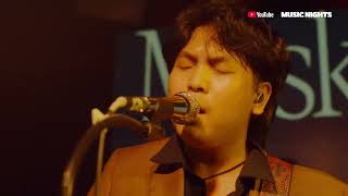 Download lagu The Lantis - Bunga Maaf (YouTube Music Night Live @ KRAPELA) mp3 Download lagu The Lantis - Bunga Maaf (YouTube Music Night Live @ KRAPELA) mp3