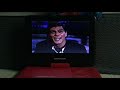 Sneak Peaks From Mickey S Twice Upon A Christmas 2004 DVD