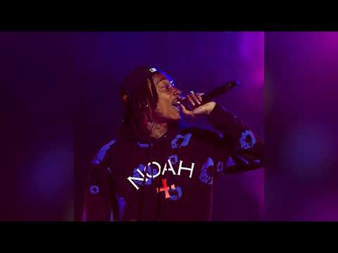 Wiz Khalifa x Schoolboy Q Type Beat "Potent" (Prod. by Draco)