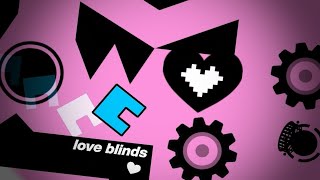 Heart Breath ~ Top 200(?) Layout